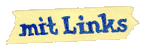 Links